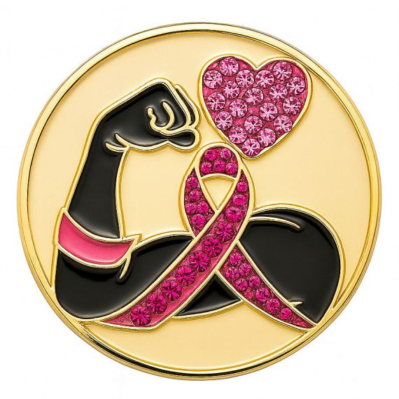 custom logo rhinestone lapel pins for luxury events.
