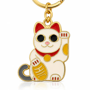 2D Zinc Alloy with Imitation Hard Enamel