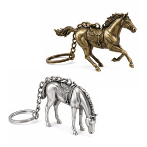 Can 3D Zinc Alloy Designs Use Imitation Hard Enamel?