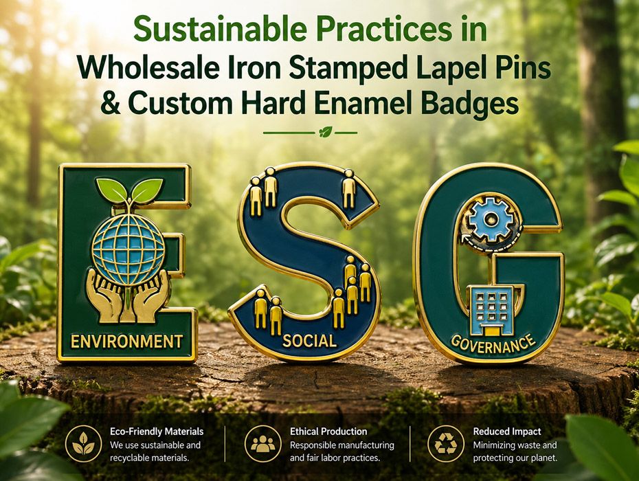 Obiettivi ESG