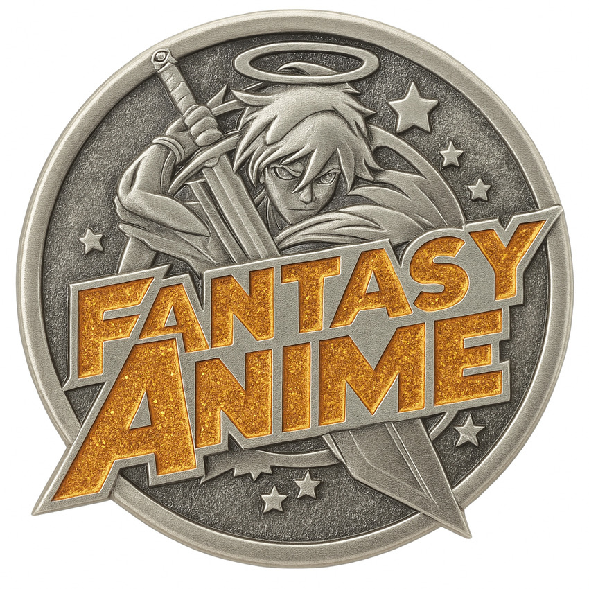 Custom Anime Enamel Pins | Jin Jumbo Custom Metal Gifts