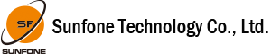 Sunfone Technology Co., Ltd. - สายตัด | ผู้ผลิตโรงงานท่อ - Sunfone Technology Co., Ltd.