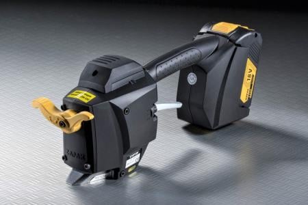 ZP-SW25 Otomatik Sürtünme Kaynağı Sızdırmazlık Aracı - ZP-SW25 Otomatik Sürtünme Kaynağı Sızdırmazlık Aracı.