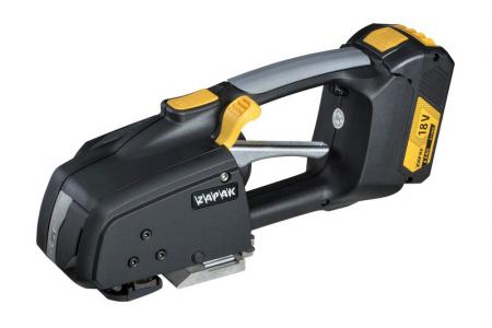 Max. Tension 250 KGS (2500N) - ZP93 regular duty model.