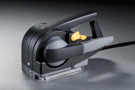 ZP20 Electric PP Combination Strapping Tool