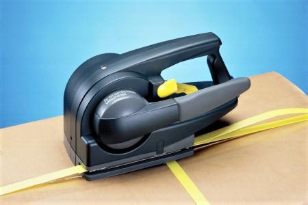 Carton Box Strapping Tool ZP20.