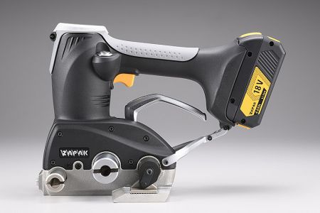 ZP-CT32 Cord Strap Tensioner