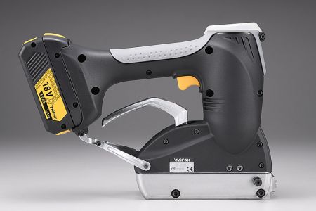 ZP-CT32 Cord Strap Tensioner.