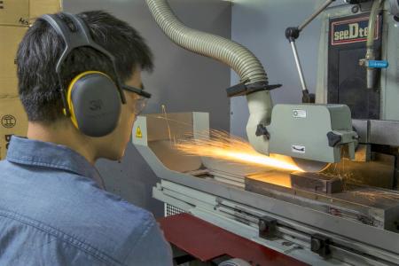 Zapak Craftsmanship.