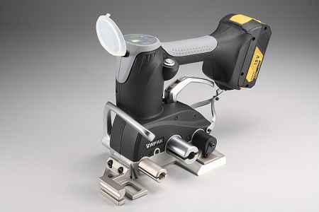 Tendeur de sangle en cordon pour une utilisation intensive.