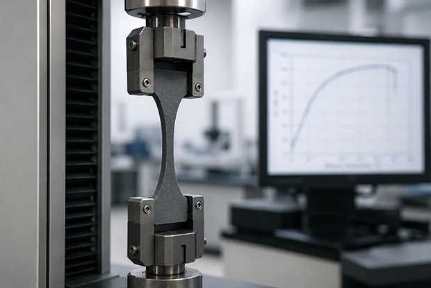 Custom Formulation