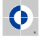 logo_footer
