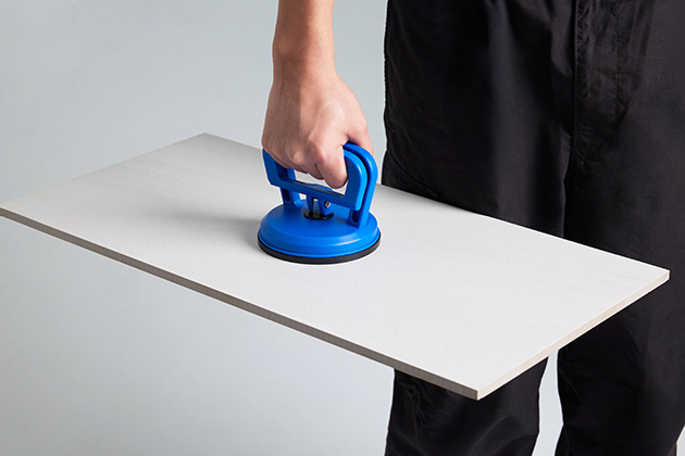 Suction Cup
