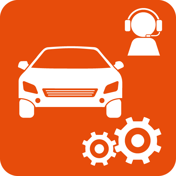 Aftermarket
