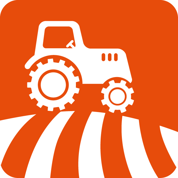 agriculture with gps