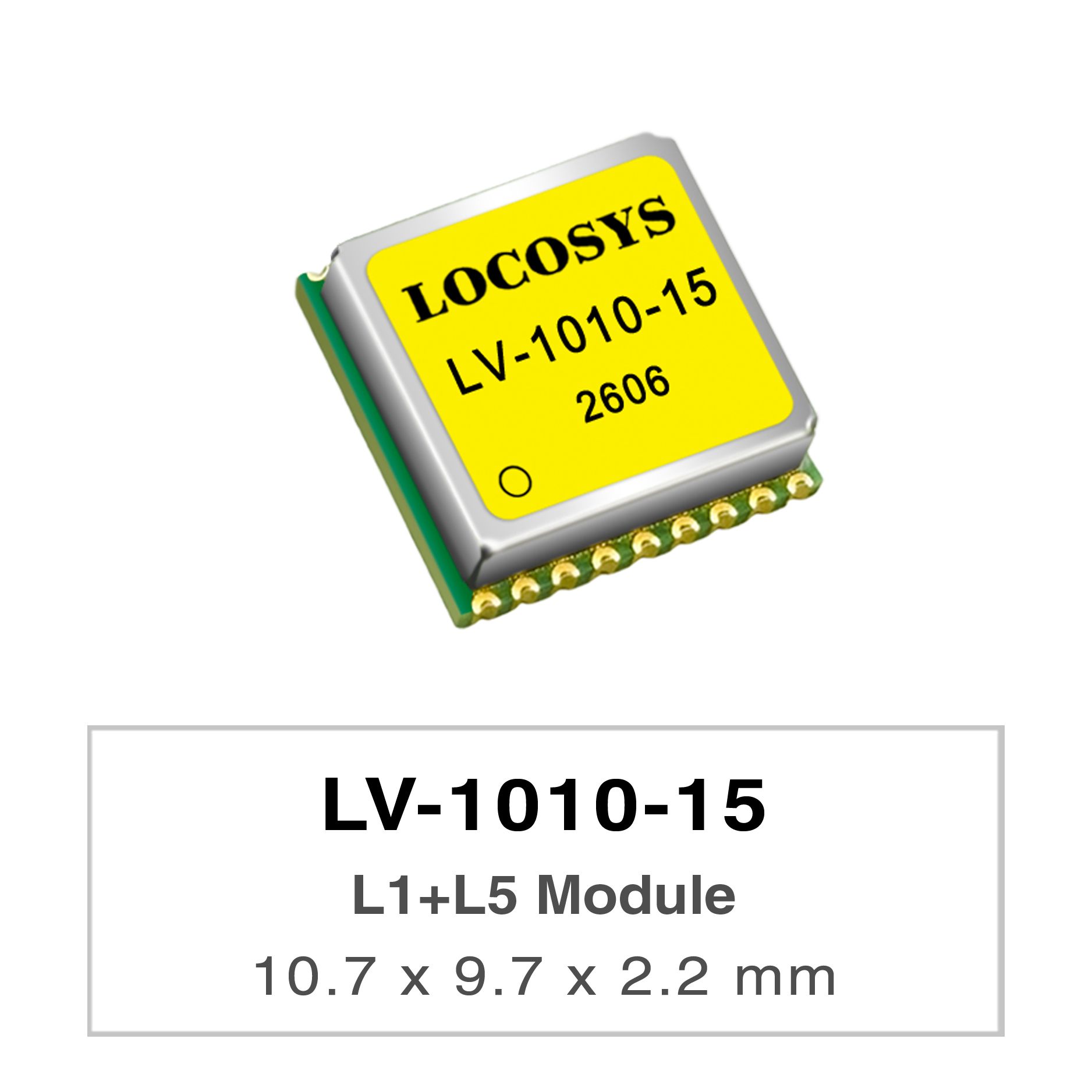 LV-1010-115