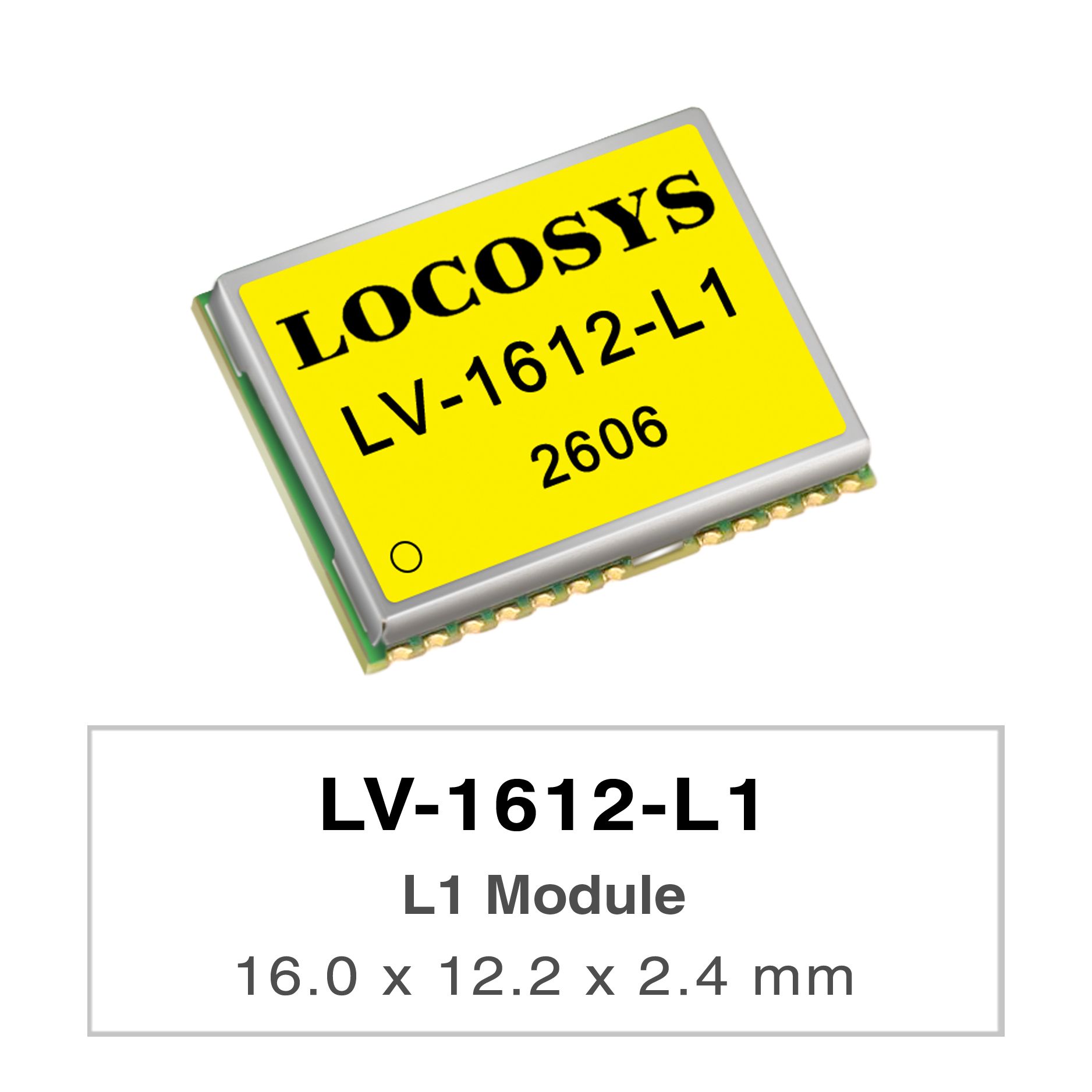 LV-1612-L1
