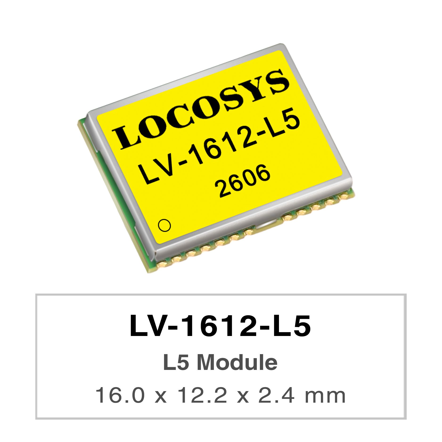 LV-1612-L15