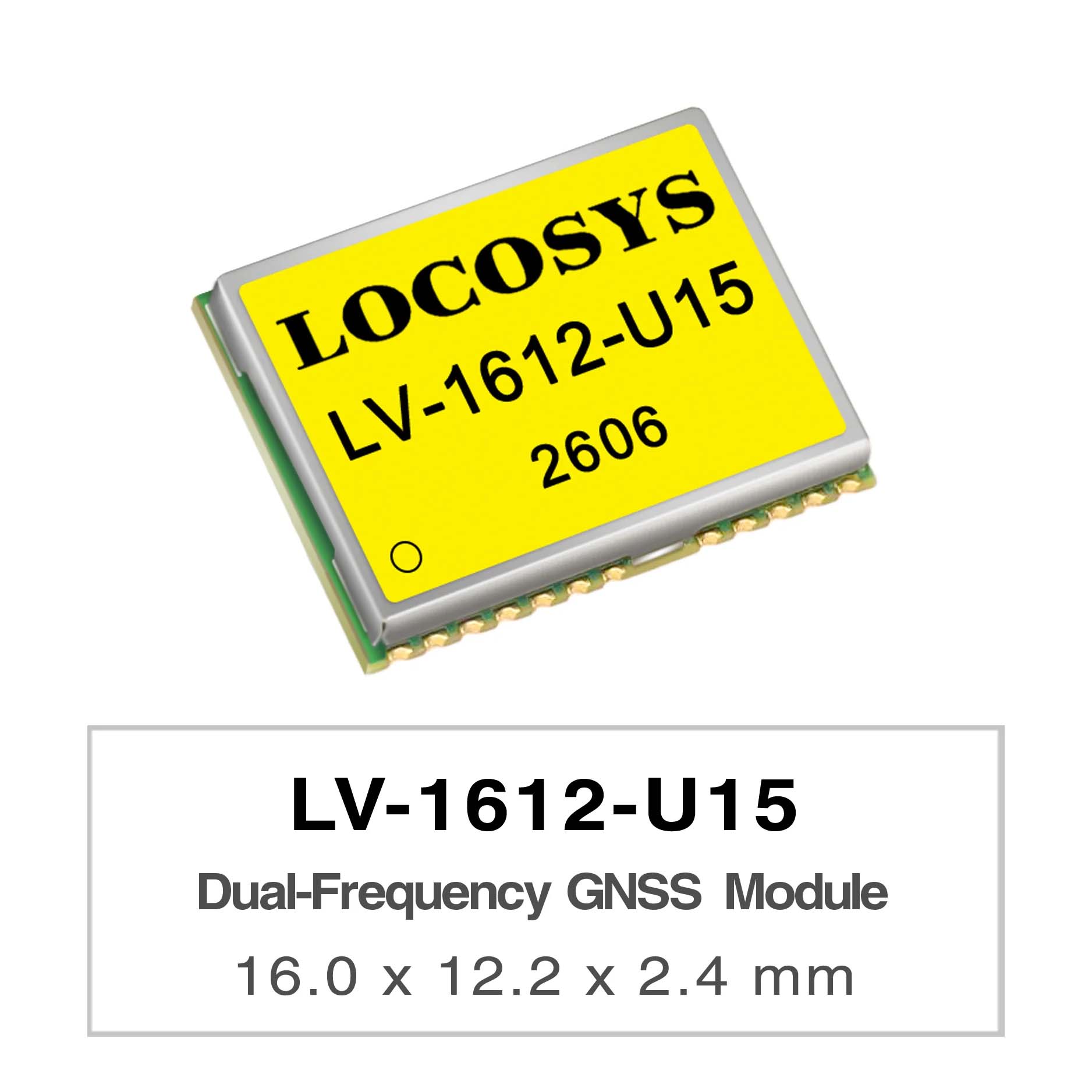 LV-1612-U15