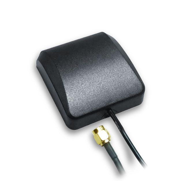 LP-105A-C