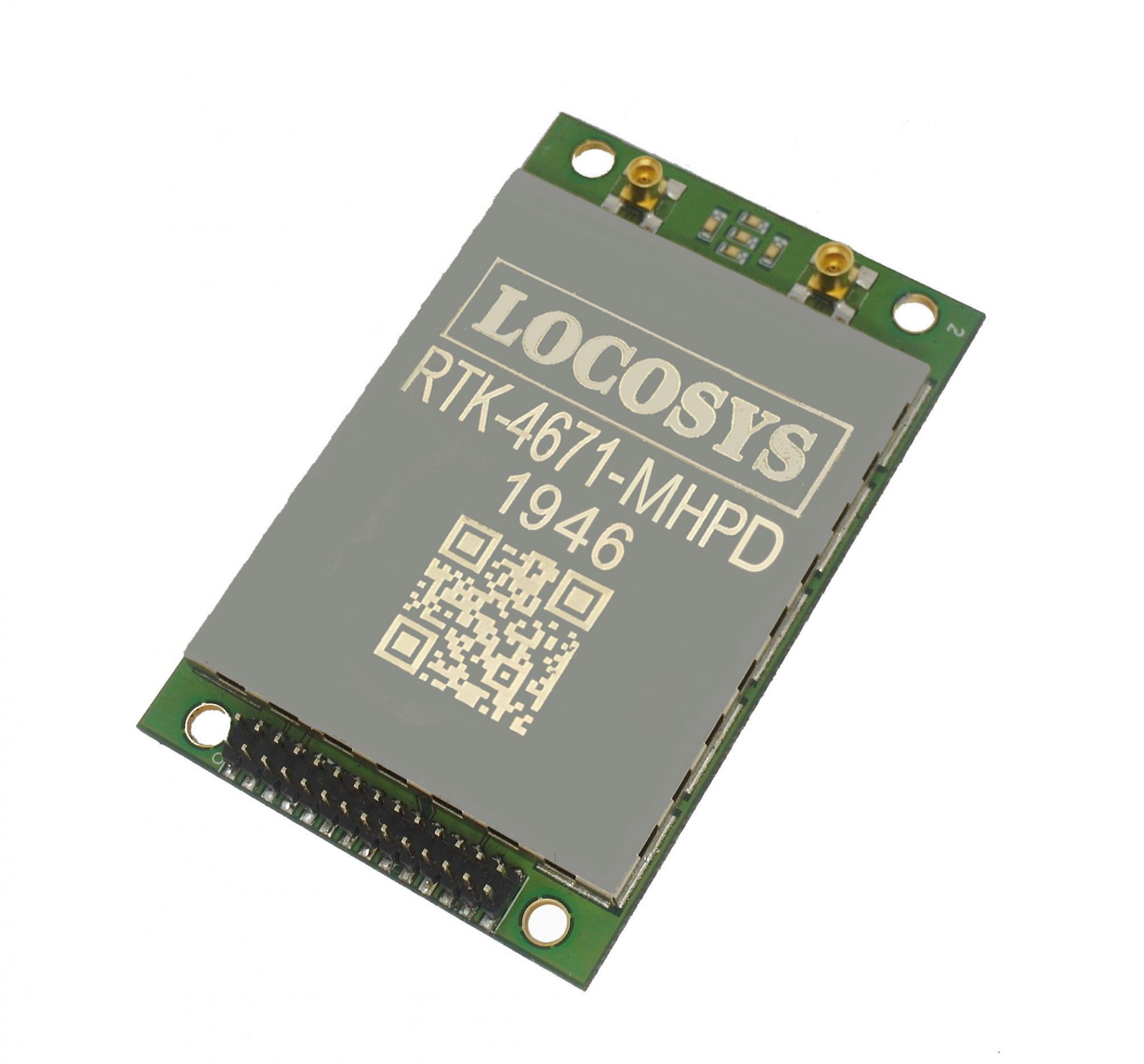 RTK-4671-MHPD