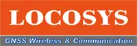 LOCOSYS Technology Inc. - 'LOCOSYS' es un fabricante profesional de productos / módulos GPS / GNSS.