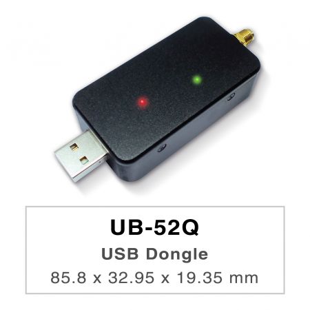 UB-52Q