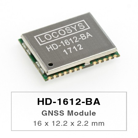 HD-1612-BA