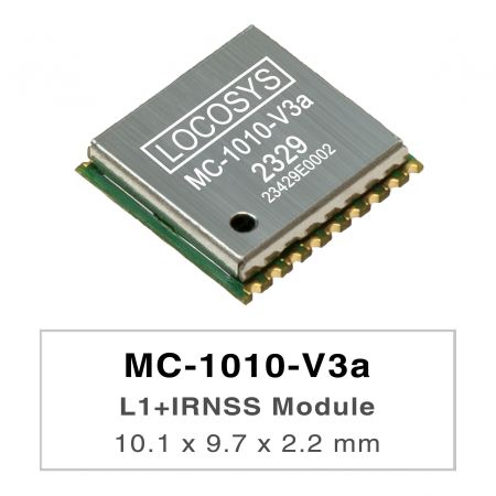 MC-1010-V3a