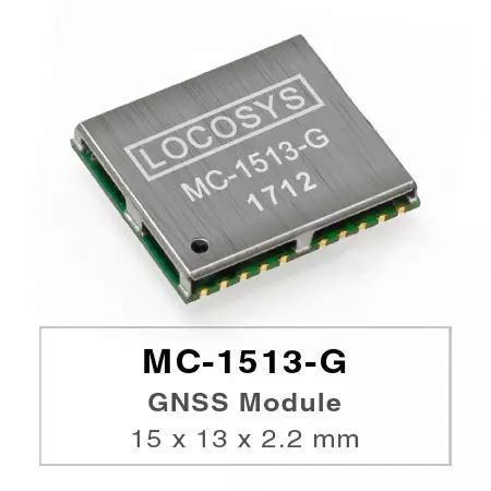 MC-1513-G