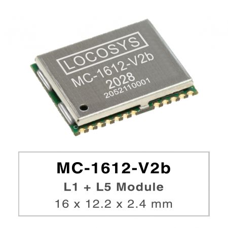 MC-1612-V2b