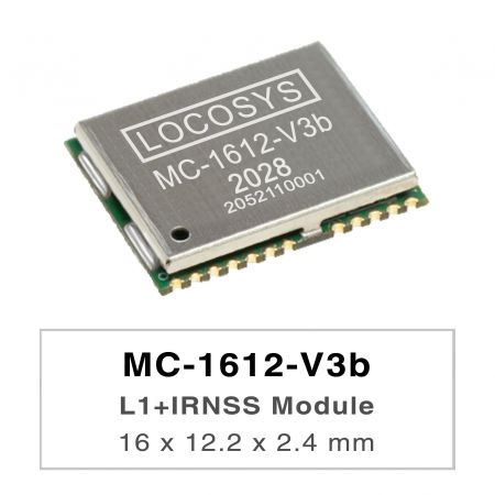 MC-1612-V3b