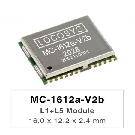 MC-1612a-V2b