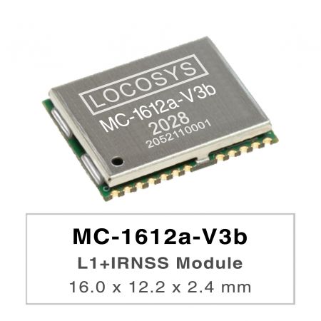 MC-1612a-V3b