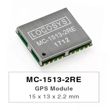 MC-1513-2RE