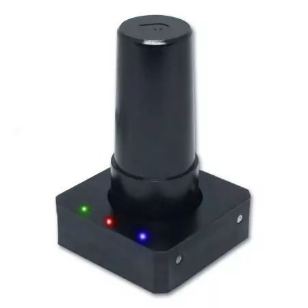 HAWK R1  ( RTK-1612 )