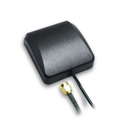 LP-105A-C