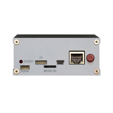 RTK-M100