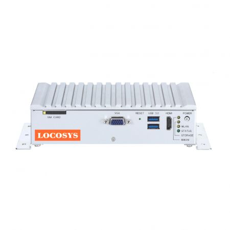 RTK-M300