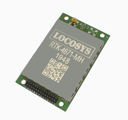 RTK-4671-MH