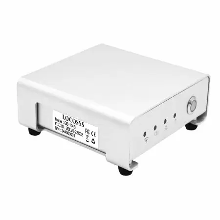 GB-104B/WB