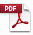 ST-1612i-B_datasheet_v1.2