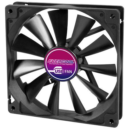 Ventilateur Portatif Avec Plaque Refroidissante - 5 Vitesses, LED, Batterie 3600 MAh, Recharge USB-C, Mauve - 6