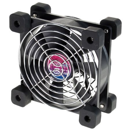 Ventilateur extracteur de fumée USB à vitesse réglable pour cuisine, salle de bain (ventilateur tuyau de 3 m Ventilateur extracteur de fumée USB à vitesse réglable pour cuisine, salle de bain (ventilateur tuyau de 3 m