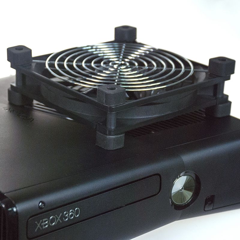 Les Meilleurs Ventilateur Pc 140 Mm Silencieux Les Meilleurs Ventilateur Pc 140 Mm Silencieux