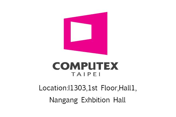 ستعرض EVERCOOL أحدث منتجاتها في Computex 2026,
الجميع من جميع مناحي الحياة مرحب بهم لزيارتها