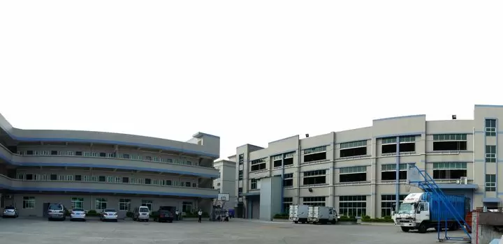 EVERCOOL is committed to the production and development of fans and heat sinks.