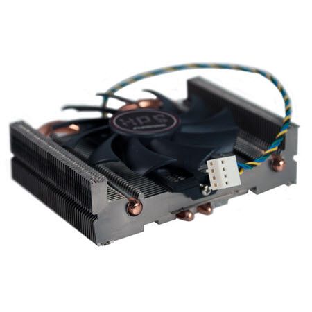 高品質DC PWMファン、4ピンコネクタ付き、低ノイズと高性能を兼ね備えています。