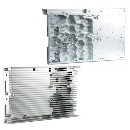 CNC-3.jpg Продукты с большой точностью для рассеивания тепла