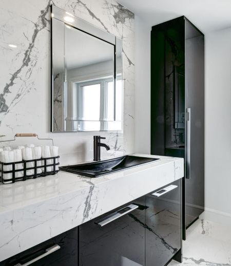 Diagramma situ, ad referentiam tantum